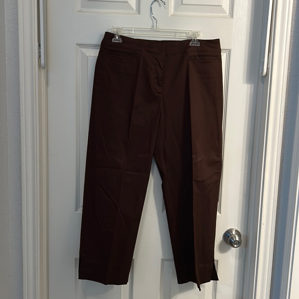 JH Collectibles 10 Stretch Women’s Pants Size 10